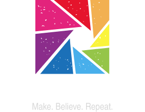 ATL Film Workshops